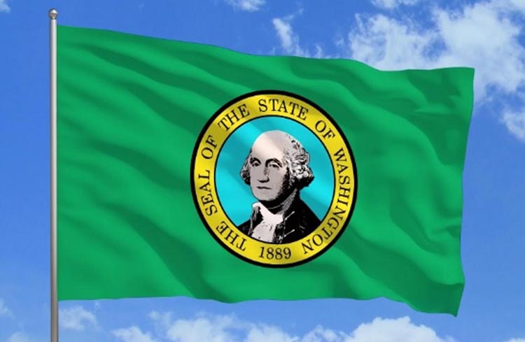 WashingtonStateFlag2_2026.jpg WashingtonStateFlag2_2026.jpg